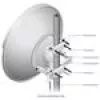Ubiquiti RocketDish 31dBi, 5 GHz AC, Rocket Kit 31dBi