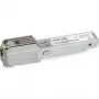 Lancom SFP-XGSPON-1 SFP+ XGS-PON imtuvas-siųstuvas, SC/APC vienmodis