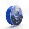 GEMBIRD ABS 1.75 mm 1 kg filament — Mėlyna