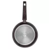 Resto Kitchenware Carina Universal keptuvė apvali