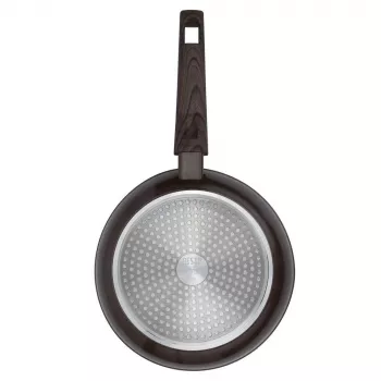 Resto Kitchenware Carina Universal keptuvė apvali