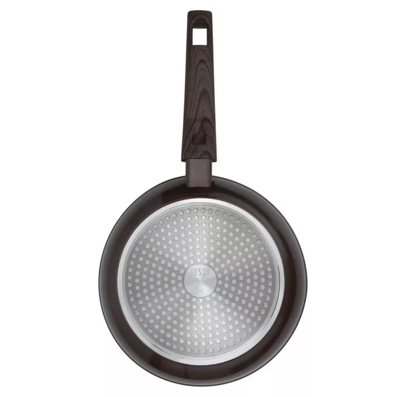 Resto Kitchenware Carina Universal keptuvė apvali