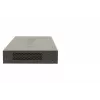 TP-Link TL-SG1024 24 prievadų Gigabit tinklo jungiklis, nevaldomas, 19 colių stovas, 1U