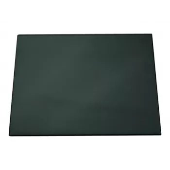 Durable 15DUR720301 stalinis kilimėlis, juodas