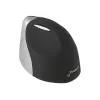 Evoluent VerticalMouse 3 pelė USB Type-A