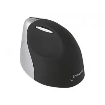 Evoluent VerticalMouse 3 pelė USB Type-A