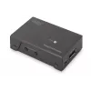 DisplayPort kartotuvas Digitus DS-52900 4K