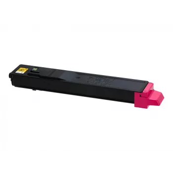 KYOCERA TK-8115M originalus raudonos spalvos toneris 1 vnt