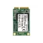 SSD TRANSCEND 128GB mSATA SATA 3.0 TS128GMSA230S