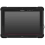Planšetinis kompiuteris Honeywell RT10W-L00-17C12S0E 10.1 colio Intel Pentium 8GB 128GB Windows 10