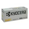 Originalus KYOCERA TK-5305Y geltonos spalvos tonerio kasetė, 1 vnt