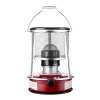 Extralink Aladdin alyvinis šildytuvas, 4.6L, EKH-460
