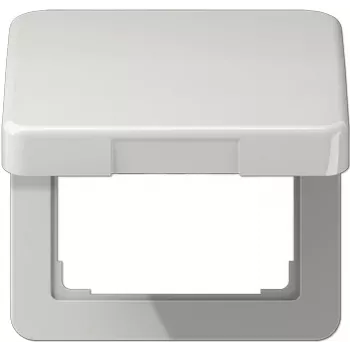 Jung CD590BFKLLG