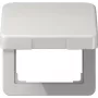 Jung CD590BFKLLG