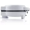 Mini Grill WM701W elektrinis grilis 700 W baltas