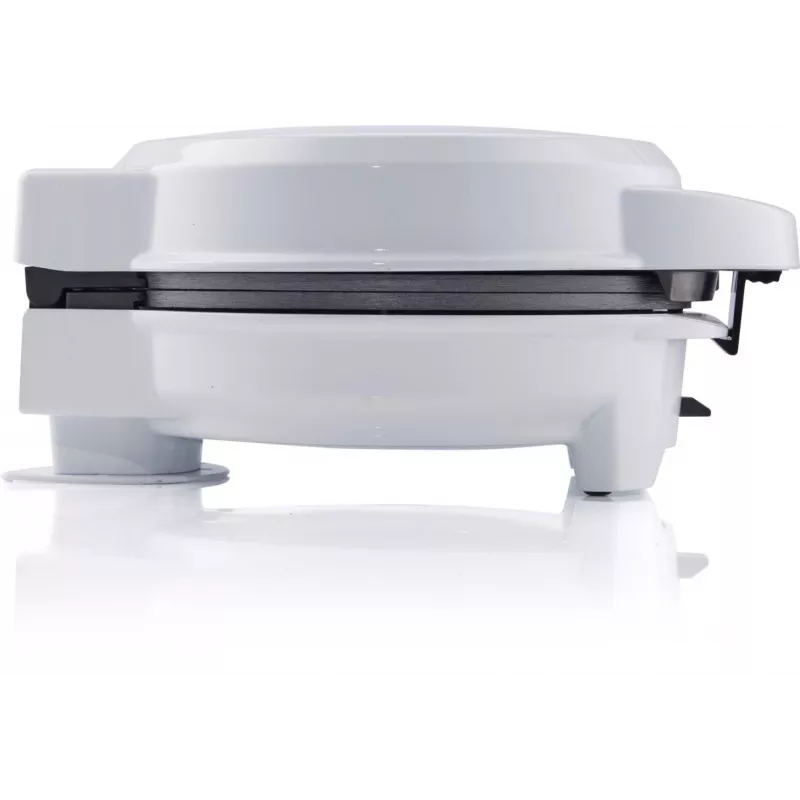 Mini Grill WM701W elektrinis grilis 700 W baltas