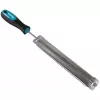 Makita D-70948 apvalioji dildė su dildės laikikliu, 4 mm
