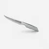 Virtuvinis peilis Pensofal Academy Chef Steak Knife 2 vnt. rinkinys