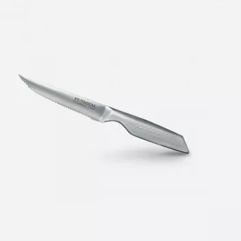 Virtuvinis peilis Pensofal Academy Chef Steak Knife 2 vnt. rinkinys