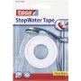 TESA StopWater White sandarinimo juosta