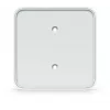 Ubiquiti UACC-FM-16cm magnetinis sieninis laikiklis polikarbonatas baltas 109,7 mm