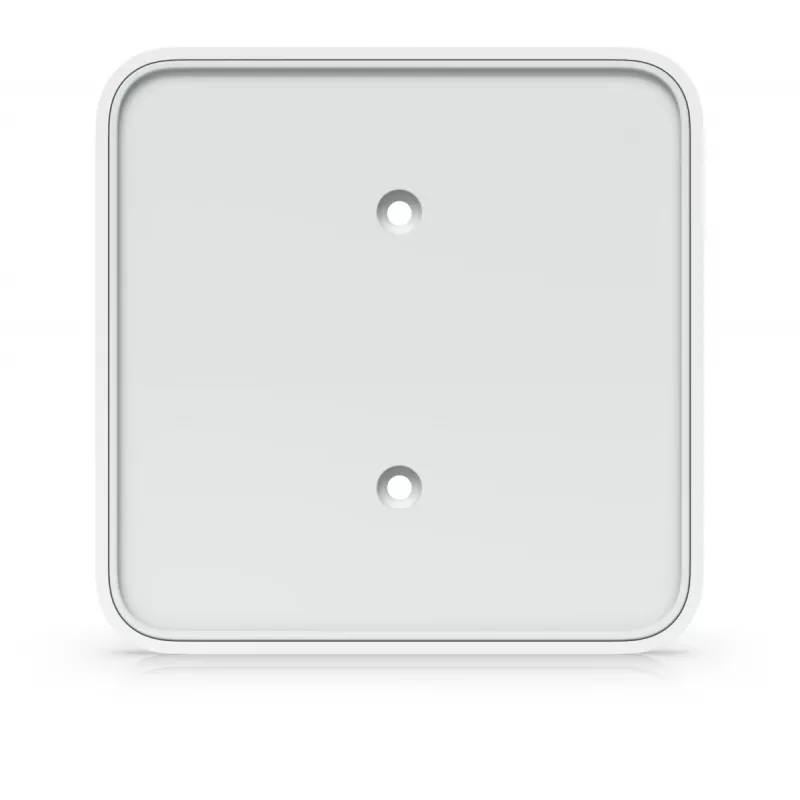 Ubiquiti UACC-FM-16cm magnetinis sieninis laikiklis polikarbonatas baltas 109,7 mm