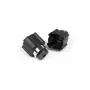 Ašinių velenų rinkinys HPI 88012 – 6 x 31 mm, 2 vnt.