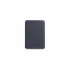Nešiojamas įkroviklis Xiaomi PowerBank Super Slim Magnetic 5000, 5000 mAh, magnetinis fiksavimas