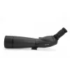 Celestron TrailSeeker 80-45 laipsnių stebėjimo vamzdis 60x BaK-4 juodas