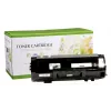 Suderinamas statinės kontrolės Lexmark 562X (56F2X00) juodas