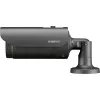 Hanwha WiseNet tinklinė kulkos kamerą 1/2.8 colio – diena/naktis – 2592x1944 – H.265 – 3.2-10 mm – infraraudonasis – IK10 – IP66