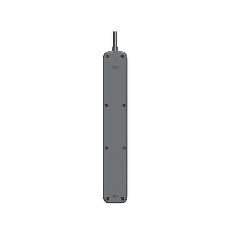 Prailgintuvas TRACER TRALIS47026 su 1,5 m laidu, 4 USB prievadais ir PD 18 W