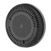 Ottocast PCS46-BM OTTOAIBOX I3 belaidis adapteris