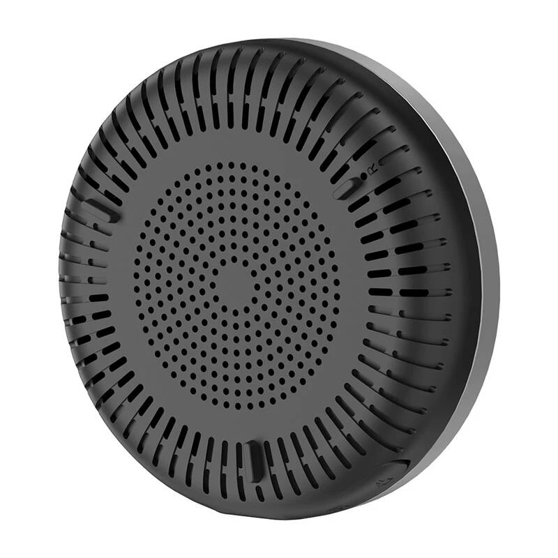 Ottocast PCS46-BM OTTOAIBOX I3 belaidis adapteris
