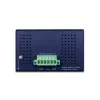 Nevaldomas jungiklis PLANET IGS-1600T