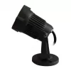 Synergy 21 LED sodo prožektorius 3W nw