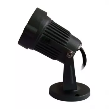 Synergy 21 LED sodo prožektorius 3W nw