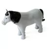 Malblo Magnetic Farm Animals Set magnetinis ūkio gyvūnų rinkinys