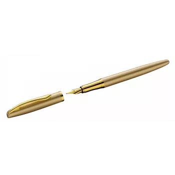Automatinis plunksninis rašiklis Pelikan Jazz Noble Elegance P36