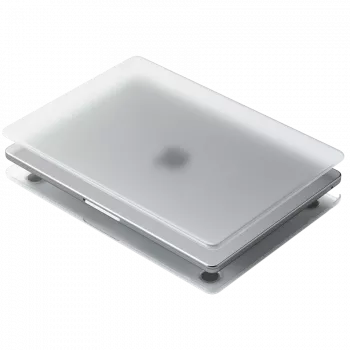 Satechi Notebook Case Eco HardShell, tinka iki 34,5 cm (13,6 colio) nešiojamiesiems kompiuteriams