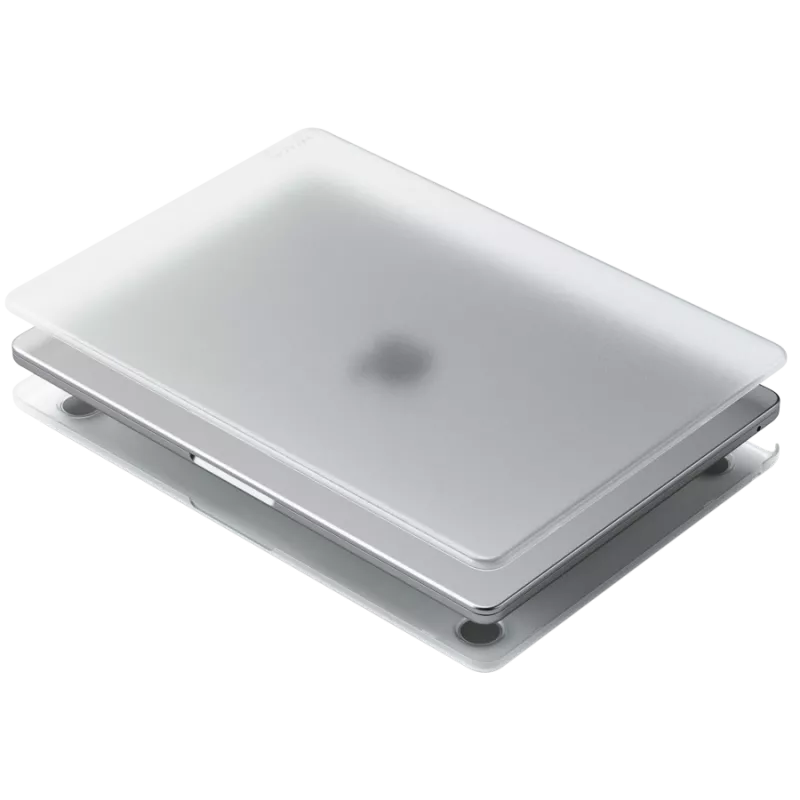 Satechi Notebook Case Eco HardShell, tinka iki 34,5 cm (13,6 colio) nešiojamiesiems kompiuteriams