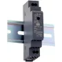 Maitinimo adapteris MEAN WELL DDR-15L-24
