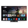 Thomson 43MG7C15 - 4K LED Smart TV, Google TV, 43, 144 Hz