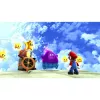 Nintendo Super Mario Galaxy + Super Mario Galaxy 2