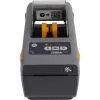 Zebra ZD411 etikečių spausdintuvas Tiesioginis terminis 203 x 203 DPI 152 mm/s Laidinis ir belaidis Ethernet LAN Bluetooth