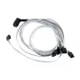 Adaptec ACK-I-rA-HDmSAS-4SATA-SB-.8M vidinis fan-out kabelis, 0.8 m