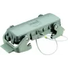 HARTING apsauginis dangtelis 09 30 024 5422 (09300245422)