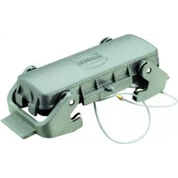 HARTING apsauginis dangtelis 09 30 024 5422 (09300245422)