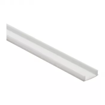 Projektorius Synergy21 S21-LED-PR20078