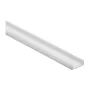 Projektorius Synergy21 S21-LED-PR20078
